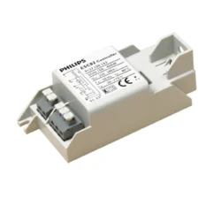 Philips Step Dim controllers for SON lamps