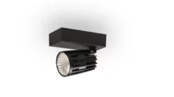 Philips EcoAccent ST271T
