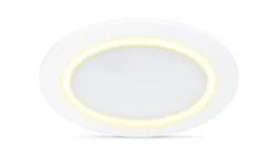 Philips Varilume LED Downlight