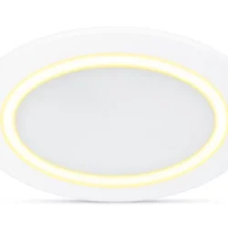 Philips Varilume LED Downlight