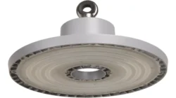 Philips Green Perform Prime Light