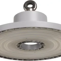 Philips Green Perform Prime Light