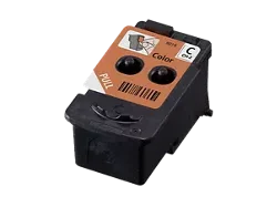 CANON (ALL LENSES) CH-2 Print Head