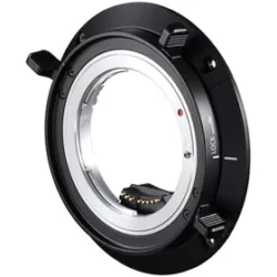 CANON (ALL LENSES) CM-V1 EF Cinema Lock Mount Kit
