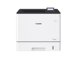 CANON ( OFFICE PRINTERS & COPIERS) Color imageCLASS X LBP1538C