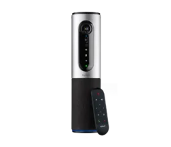 LOGITECH CONNECT