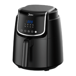 Midea Air Fryer