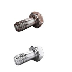 Midea  Stainless Steel Bolt