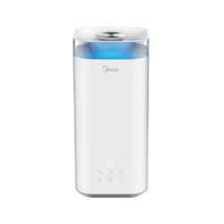 midea  5L Humidifier