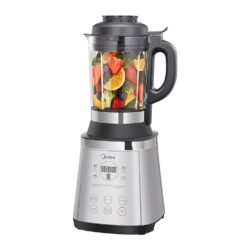 Midea  1.75L High Speed Cooking Blender