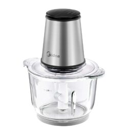 Midea  300W Food Chopper