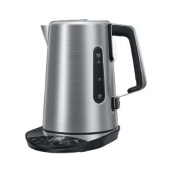 Midea  1.7L Electric Kettle