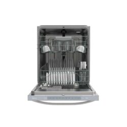 Midea American Tall Tub