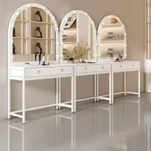 Modern Minimalist Dressers