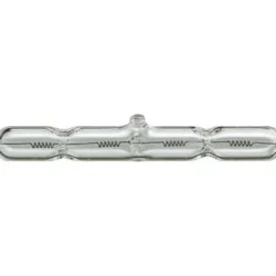 Philips Double Ended Linear