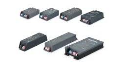 Philips Xitanium LED drivers – full programmable