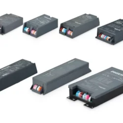 Philips Xitanium LED drivers – full programmable