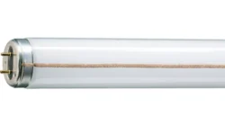 Philips TL-M Rapid Start Standard Colours