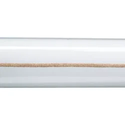 Philips TL-M Rapid Start Standard Colours