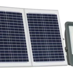 Philips SmartBright Solar Flood Light