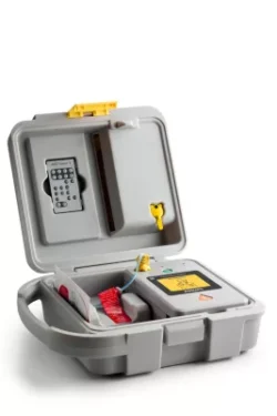 Philips AED Trainer 3