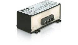 Philips Gear for SDW-T lamps