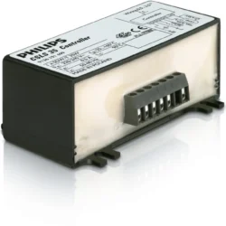Philips Gear for SDW-T lamps