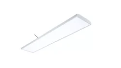 Philips GreenUp Highbay linear G3 Light