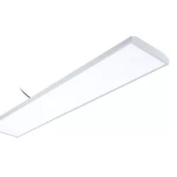Philips GreenUp Highbay linear G3 Light