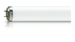 Philips Blue (/52) TL/TL-D