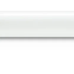 Philips Blue (/52) TL/TL-D