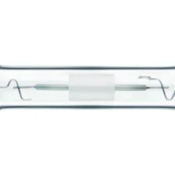 Philips MasterColor CDM-TD