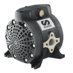 DF Direct Flo Diaphragm Pumps