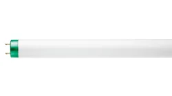 Philips T8 Standard
