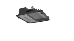 Philips Durabay Prime Highbay Light