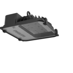 Philips Durabay Prime Highbay Light