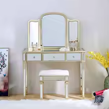 Bedroom Drawers Dresser