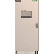 Schneider Gutor SDC/C