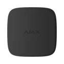 AJAX FireProtect 2 RB (Heat/Smoke/CO) Jeweller