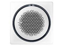 Samsung  360 Cassette 18K / 24K / 30K / 36K / 42K / 48K