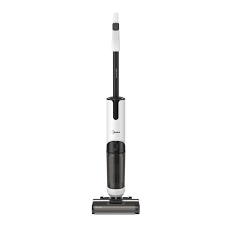 midea  X8 Wet & Dry Floor Cleaner