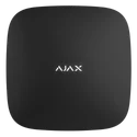 AJAX ReX 2 Radio signal range extender with photo verification support