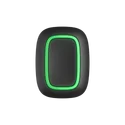 AJAX Button Wireless alarm button / smart button