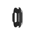 AJAX Holder Bracket to fix Button or DoubleButton on surfaces