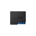 AJAX WallSwitch Power relay to control 110/230 V~ power supply remotely