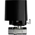 AJAX WaterStop Jeweller Remotely controlled water shutoff valve