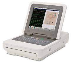 Philips PageWriter TC50 Cardiograph