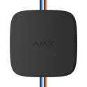 AJAX FireProtect 2 AC (Heat/Smoke/CO) Jeweller