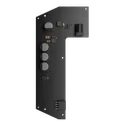 AJAX 12V PSU