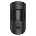 AJAX MotionCam (PhOD) Jeweller